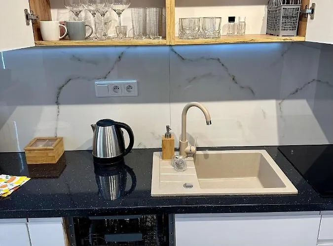 Beskid Новы Сонч