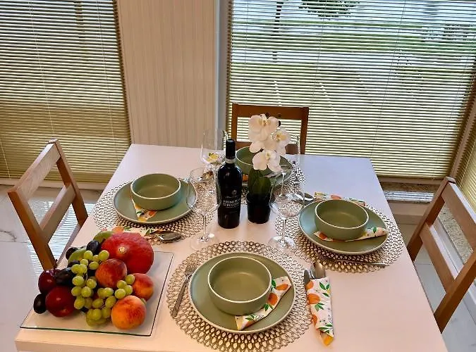 Beskid * Новы Сонч