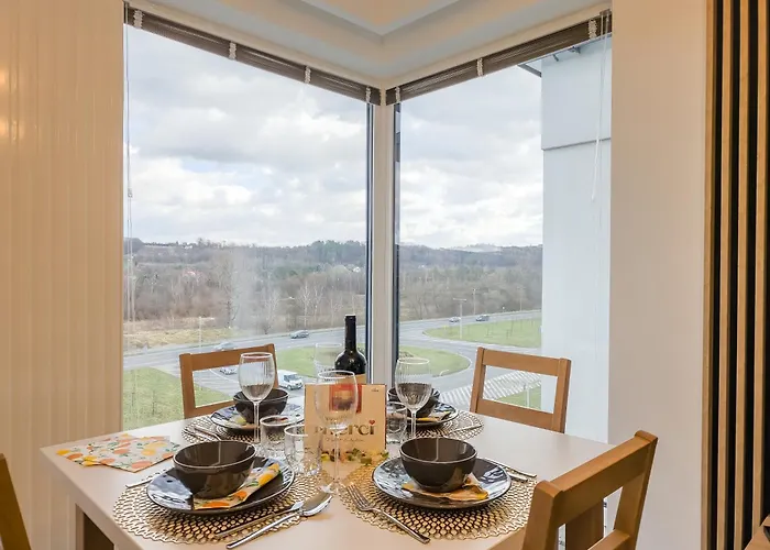 Beskid Новы Сонч