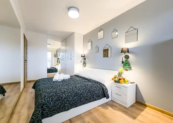 Beskid * Новы Сонч